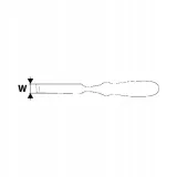 dluto-6-mm-plastikowy-uchwyt-marka-topex