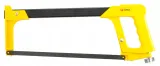 pila-do-metalu-300mm-stan-nowy