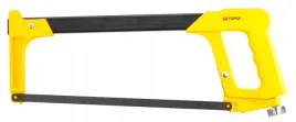 pila-reczna-do-metalu-topex-10a135