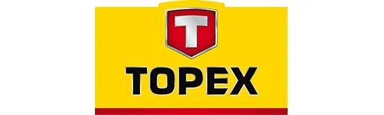 pila-do-metalu-300mm-marka-topex