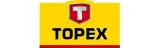 pila-do-metalu-300mm-marka-topex