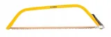 pila-kablakowa-760-mm-stan-nowy