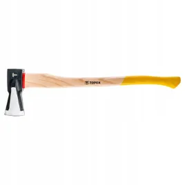 siekiera-z-klinem-2000-g-trzonek-drewni-any-05a148-topex