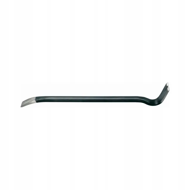 lom-topex-04a190