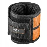 opaska-magnetyczna-marka-neo-tools