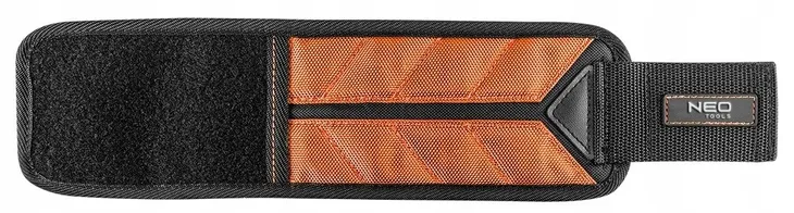 opaska-magnetyczna-maks-szerokosc-9-cm