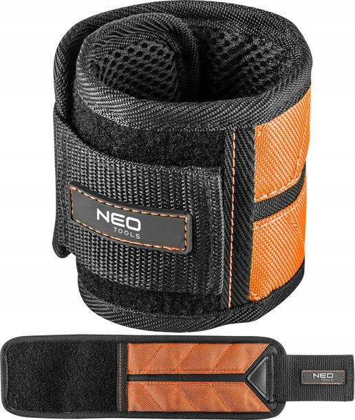 opaska-magnetyczna-kod-producenta-gd012