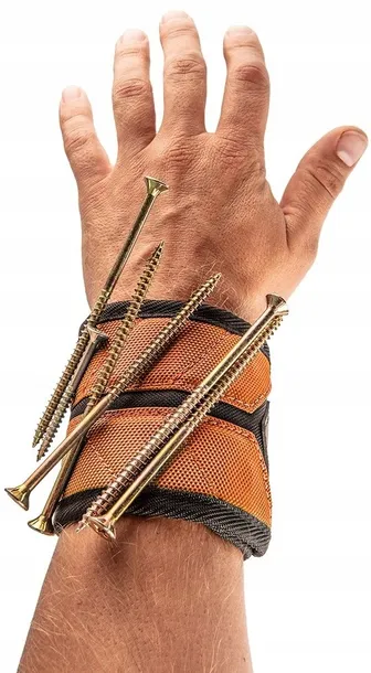 opaska-magnetyczna-dlugosc-maksymalna-37-cm