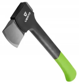 verto-siekiera-870g-obuch-540g-trzonek-wlokno-17-5-05g101