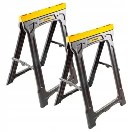 topex-kobylki-2-szt-udzwig-227-kg