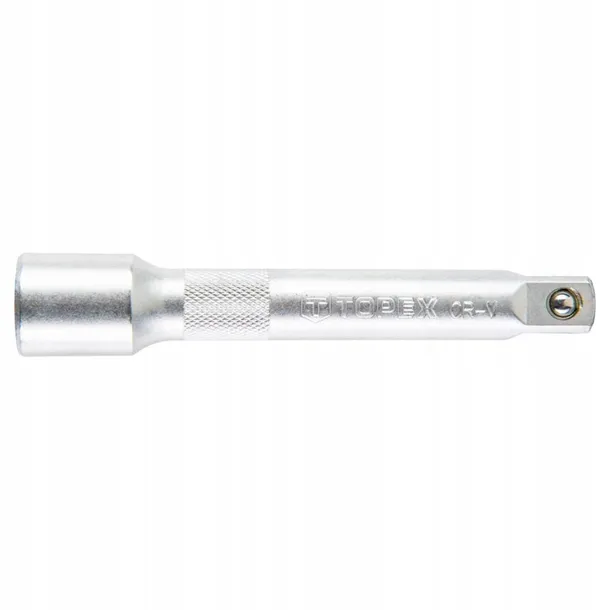 przedluzka-1-2-125-mm-liczba-elementow-w-zestawie-1