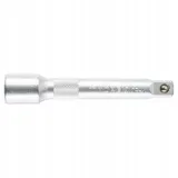 przedluzka-1-2-125-mm-liczba-elementow-w-zestawie-1