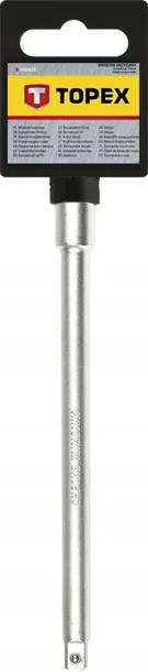 przedluzka-1-2-125-mm-stan-nowy-marka-topex