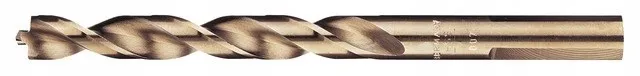 wiertlo-extreme-hss-32mm-stan-nowy-rodzaj-wiertla-centrujace