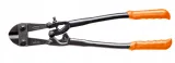 nozyce-do-pretow-neo-tools-31-018