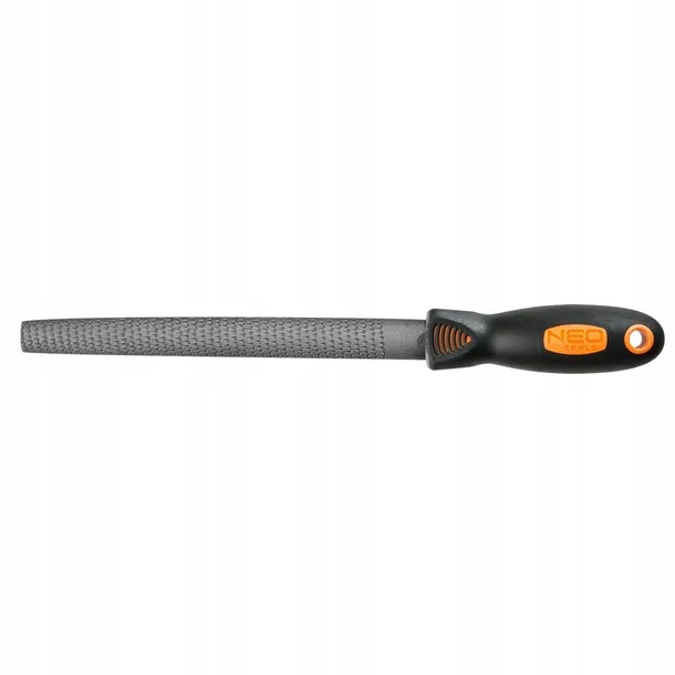 pilnik-do-drewna-polokragly-200-mm-waga-z-opakowaniem-0-15-kg