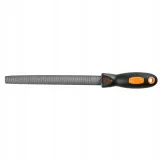 pilnik-do-drewna-polokragly-200-mm-waga-z-opakowaniem-0-15-kg
