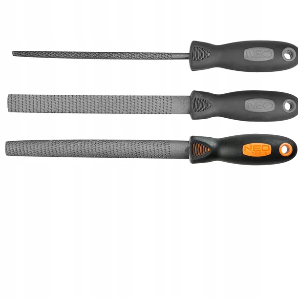 pilnik-do-drewna-polokragly-200-mm-kod-producenta-37-545
