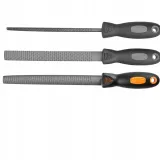 pilnik-do-drewna-polokragly-200-mm-kod-producenta-37-545