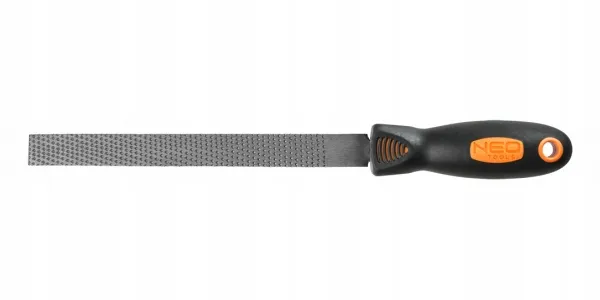 pilnik-do-drewna-polokragly-200-mm-stan-nowy-kod-producenta-37-545