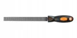 pilnik-do-drewna-polokragly-200-mm-stan-nowy-kod-producenta-37-545