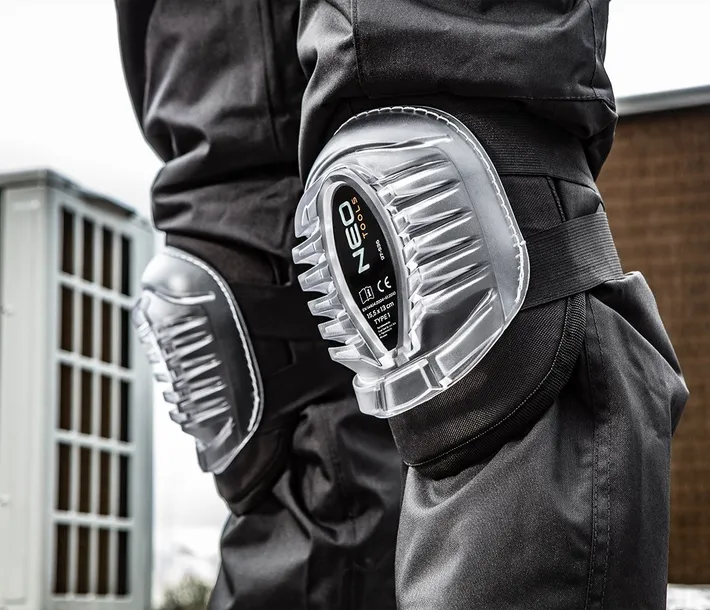 nakolanniki-zelowe-ce-informacje-dodatkowe-z-regulacja