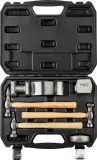 neo-tools-11-640-marka-neo-tools
