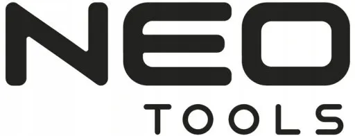 neo-tools-11-640-waga-z-opakowaniem-6-84-kg