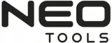 neo-tools-11-640-waga-z-opakowaniem-6-84-kg