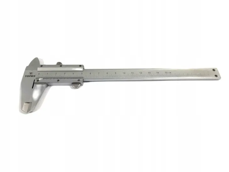 suwmiarka-150-mm-dokladnosc-pomiaru-0-05-mm