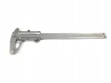suwmiarka-150-mm-dokladnosc-pomiaru-0-05-mm