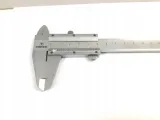 suwmiarka-150-mm-marka-topex