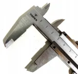 suwmiarka-150-mm-stan-nowy-maksymalny-zakres-pomiaru-150-mm