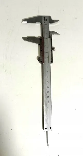 suwmiarka-150-mm-stan-nowy-waga-z-opakowaniem-2-02-kg