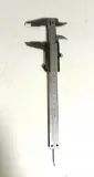 suwmiarka-150-mm-stan-nowy-waga-z-opakowaniem-2-02-kg