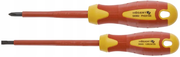 suwmiarka-150-mm-stan-nowy-rodzaj-analogowa