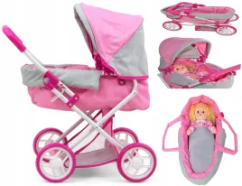 wozek-dla-lalek-wozeczek-zabawka-dla-lalki-alice-pink-wozki-zabawkowe