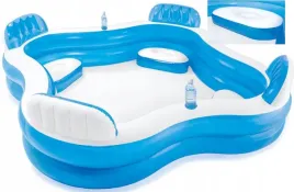 duzy-basen-dmuchany-rodzinny-229x229-intex-56475