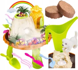 domek-zestaw-do-hodowli-roslin-kwiatow-dla-dzieci