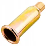 palnik-gazowy-okragly-25-mm-stan-nowy