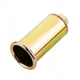 palnik-gazowy-okragly-25-mm-seria-inna