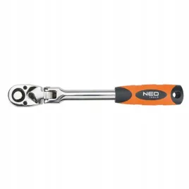 neo-tools-grzechotka-1-2-285-mm-neo-tools