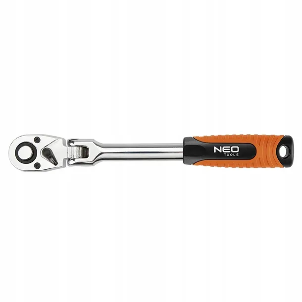 neo-tools-grzechotka-1-2-285-mm-neo-tools-rodzaj-klucza-grzechotka