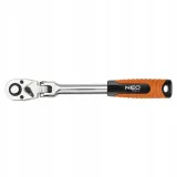 neo-tools-grzechotka-1-2-285-mm-neo-tools-rodzaj-klucza-grzechotka