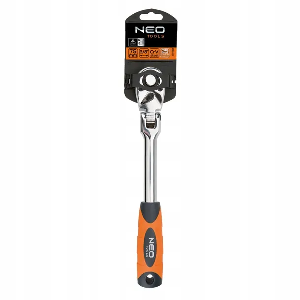 neo-tools-grzechotka-1-2-285-mm-neo-tools-marka-neo-tools