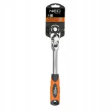 neo-tools-grzechotka-1-2-285-mm-neo-tools-marka-neo-tools