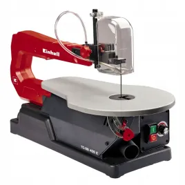 pila-wlosowa-elektryczna-einhell-133-mm-120-w