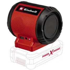 einhell-glosnik-bezprzewodowy-tc-sr-18-li-solo