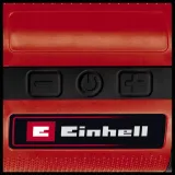 radio-budowlane-einhell-bluetooth-marka-einhell