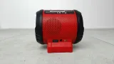 radio-budowlane-einhell-bluetooth-kod-producenta-4514150
